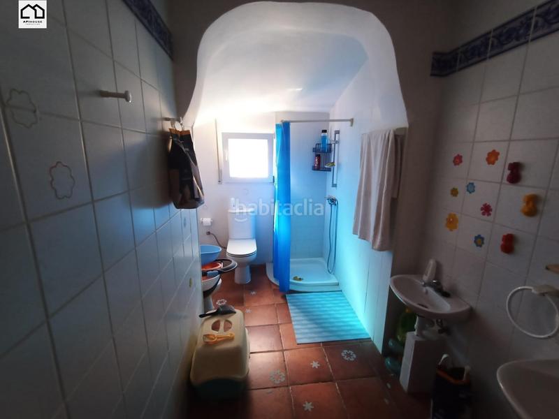 Foto 2f1bcad7-9a65-438c-acad-9a8a2de29fa1. Chalet avec chauffage dans Entremares Manga del Mar Menor (La)