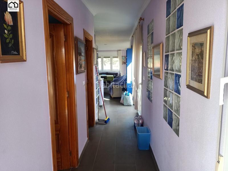 Foto 2f44c672-c218-415c-9307-606692036667. Chalet avec chauffage dans Entremares Manga del Mar Menor (La)