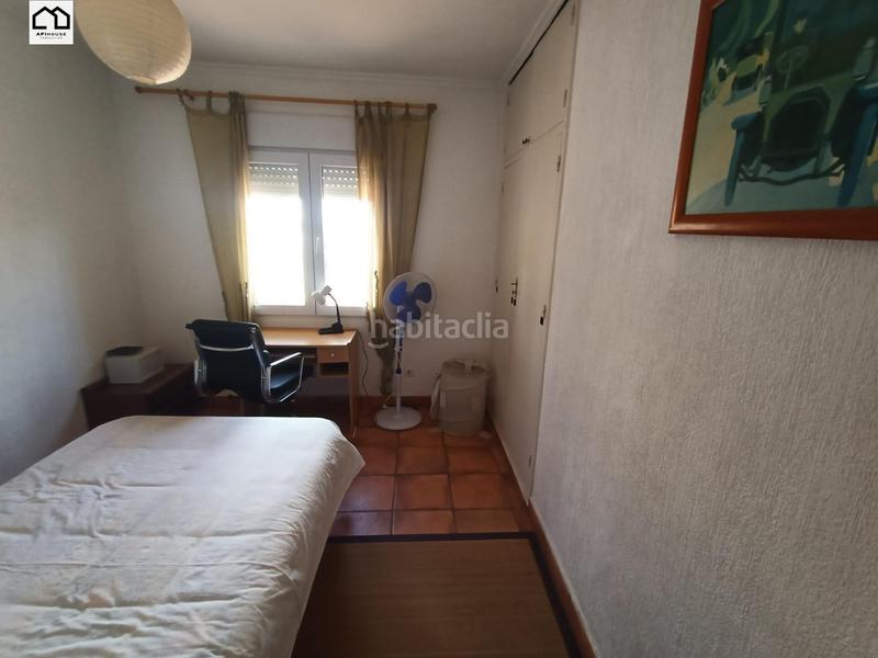 Foto 327639e8-16de-4d71-82b2-e7030ff092a9. Chalet avec chauffage dans Entremares Manga del Mar Menor (La)