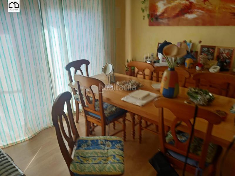 Foto 3883ca01-e8e6-4dda-bf88-89c0c49e5bae. Chalet avec chauffage dans Entremares Manga del Mar Menor (La)