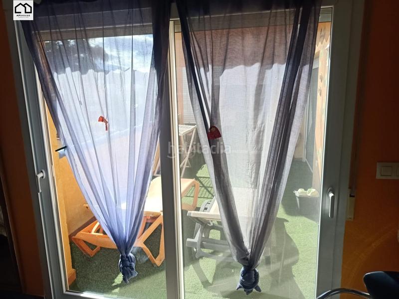 Foto 3a9ebf1e-3a7c-47ef-a1e8-1e28ab4386f7. Chalet avec chauffage dans Entremares Manga del Mar Menor (La)