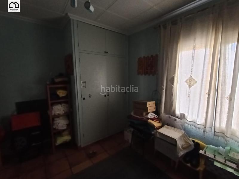 Foto 508fd398-c20e-45a5-8ffe-85255a9b690a. Chalet avec chauffage dans Entremares Manga del Mar Menor (La)