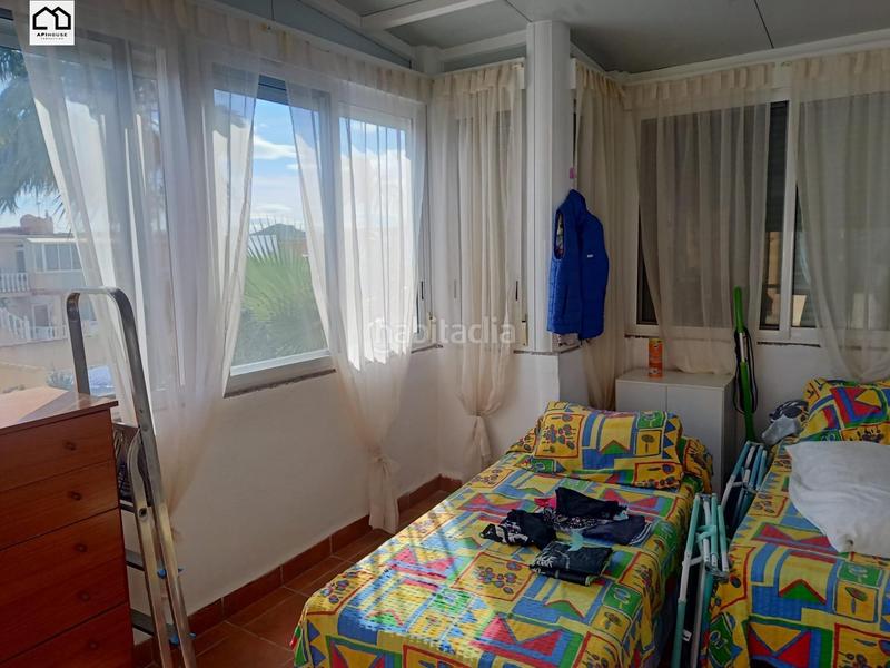 Foto 51dfb323-d3af-45a7-a992-e2b8f2c0b221. Chalet avec chauffage dans Entremares Manga del Mar Menor (La)