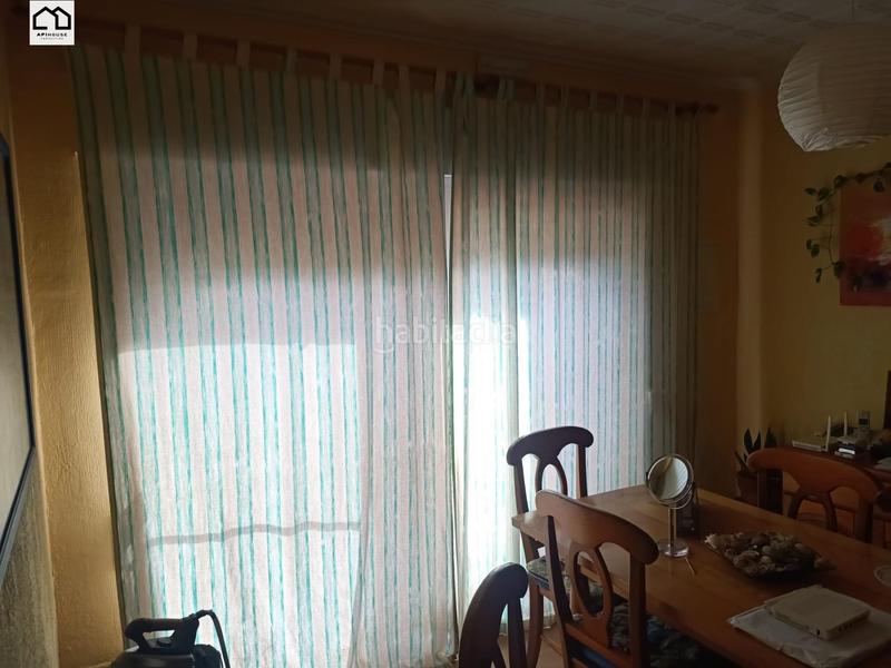 Foto 644844a6-89b4-4dd6-9f59-2ecd81c29d06. Chalet avec chauffage dans Entremares Manga del Mar Menor (La)