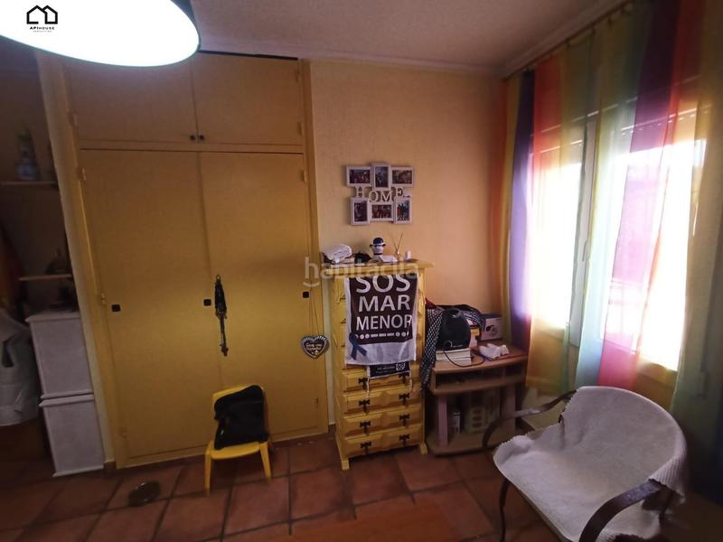 Foto 68067174-0f42-420a-a34f-907e12a2508e. Chalet avec chauffage dans Entremares Manga del Mar Menor (La)