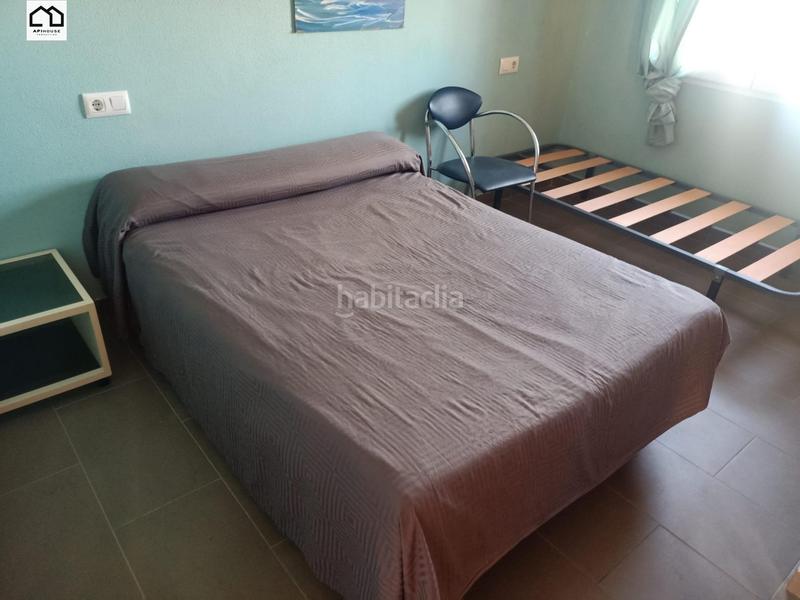 Foto 77d9c3b0-f203-45bd-951f-11fa9af9cfd0. Chalet avec chauffage dans Entremares Manga del Mar Menor (La)