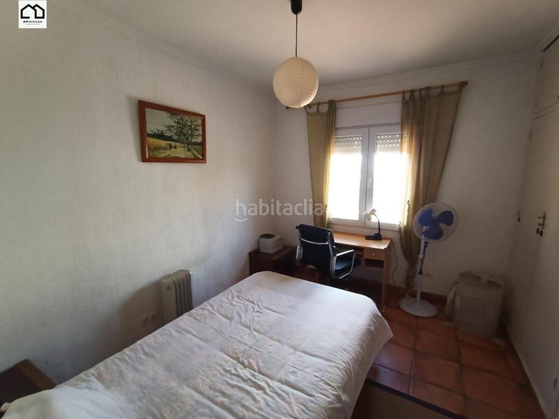 Foto 7a8f967f-e5fb-4f42-a55a-0818fd120c7f. Chalet avec chauffage dans Entremares Manga del Mar Menor (La)