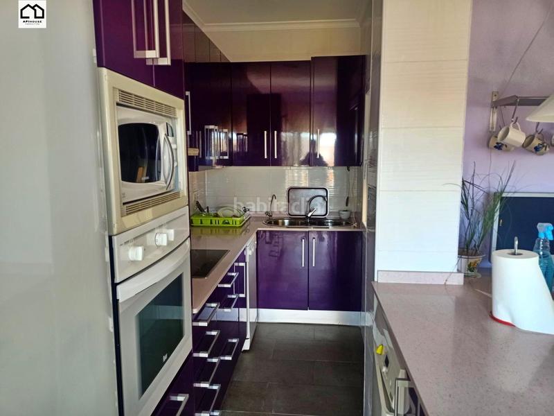 Foto 819ef784-180e-4f1a-b5ab-4807ab27c206. Chalet avec chauffage dans Entremares Manga del Mar Menor (La)