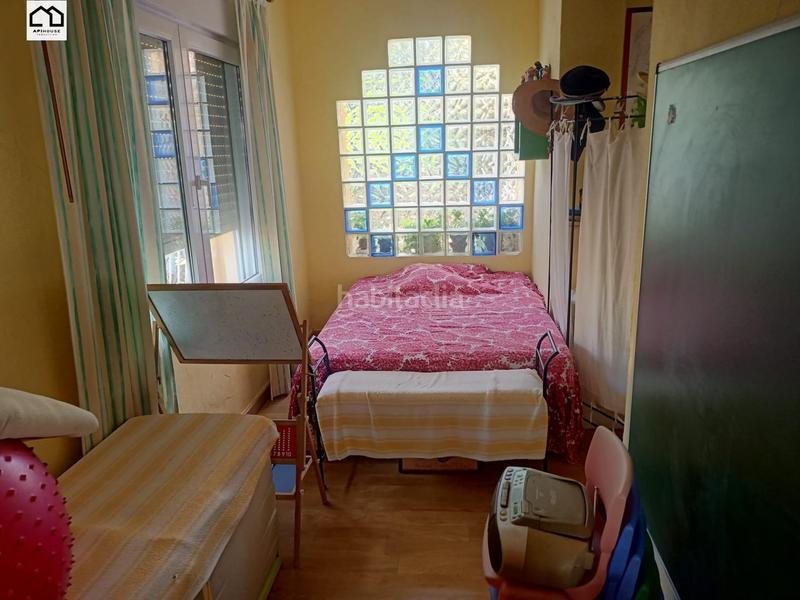 Foto 83f88169-6efd-47b9-9c16-7495255623d7. Chalet avec chauffage dans Entremares Manga del Mar Menor (La)