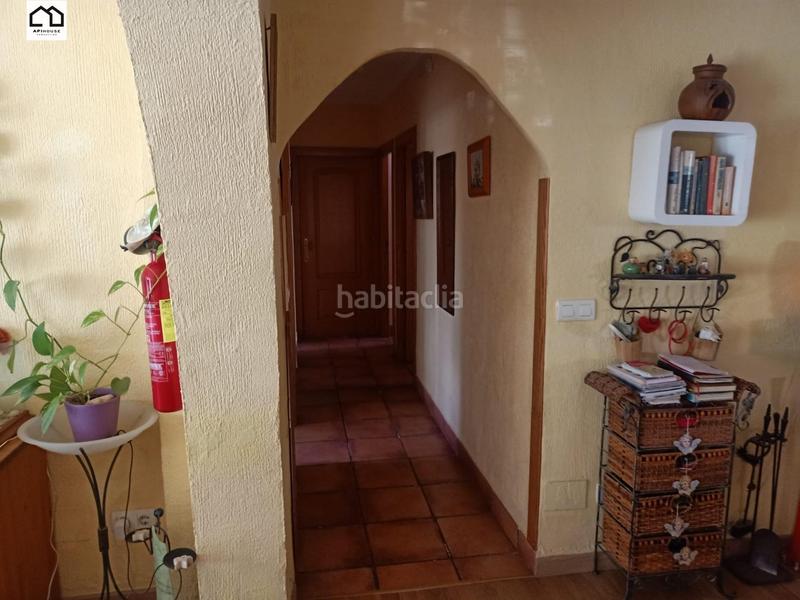 Foto 8b257f01-067e-4c8d-bed6-07832876d2c6. Chalet avec chauffage dans Entremares Manga del Mar Menor (La)