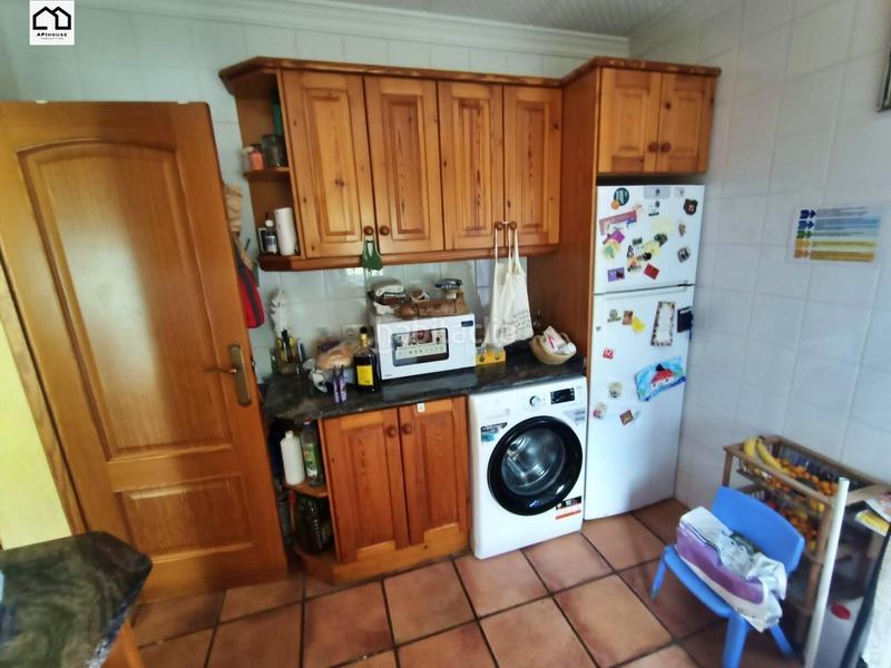 Foto 8cc43e38-fd04-44fa-8f33-12fbb47bda4c. Chalet avec chauffage dans Entremares Manga del Mar Menor (La)