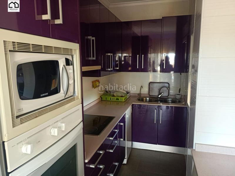 Foto 8f243abf-dc7b-4650-a784-8de8cebf63e2. Chalet avec chauffage dans Entremares Manga del Mar Menor (La)