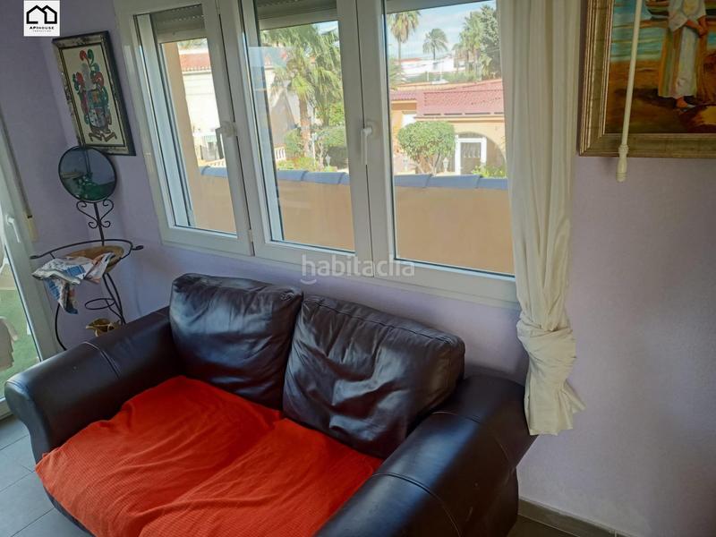 Foto 91ba4cdb-e1db-47e1-bb67-a684319148b6. Chalet avec chauffage dans Entremares Manga del Mar Menor (La)