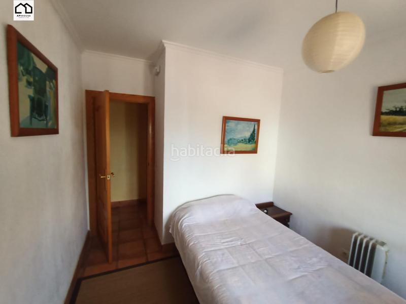 Foto 9337f415-370a-4f73-bfa3-81815a4e69e9. Chalet avec chauffage dans Entremares Manga del Mar Menor (La)