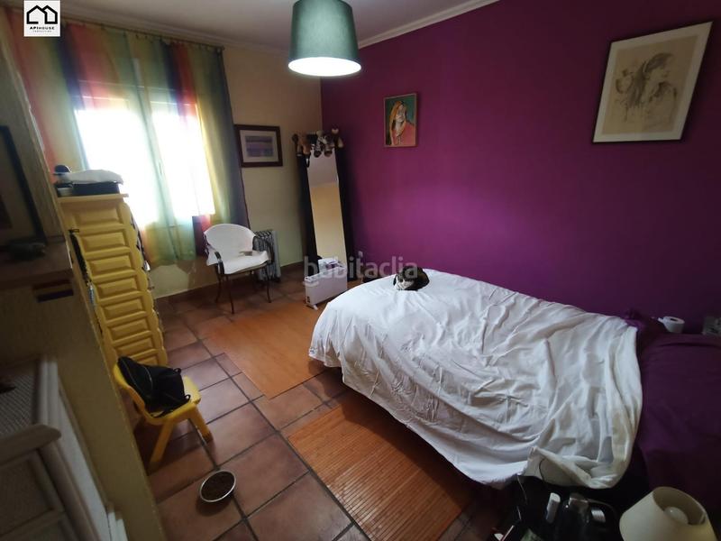 Foto a65299cf-2c29-4d25-83f6-4c2673ea0cd1. Chalet avec chauffage dans Entremares Manga del Mar Menor (La)