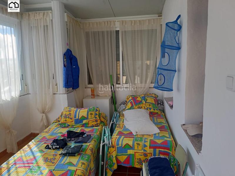 Foto b253f134-00d4-41f2-8fc6-34337230f5aa. Chalet avec chauffage dans Entremares Manga del Mar Menor (La)