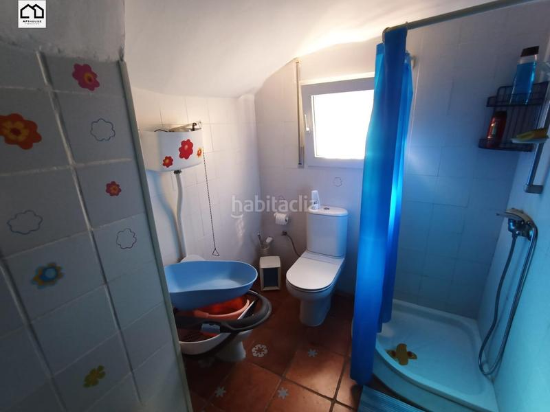 Foto b721ff04-6411-4cf6-8926-92864e29d9e8. Chalet avec chauffage dans Entremares Manga del Mar Menor (La)