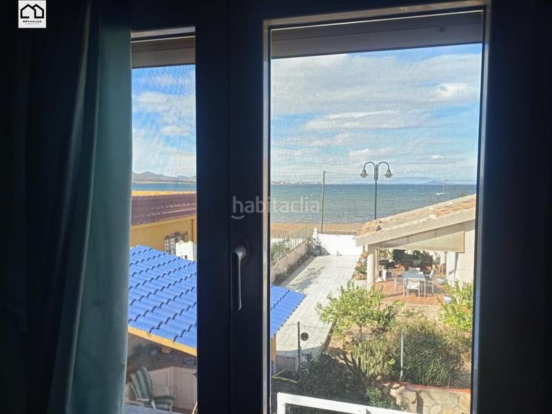 Foto c64d0363-afca-4d0f-b48c-9094d65fc6e2. Chalet avec chauffage dans Entremares Manga del Mar Menor (La)