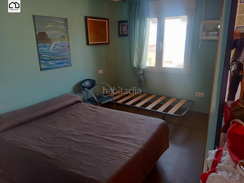 Foto caa712de-a769-4b3d-a2cf-515b6b005439. Chalet avec chauffage dans Entremares Manga del Mar Menor (La)