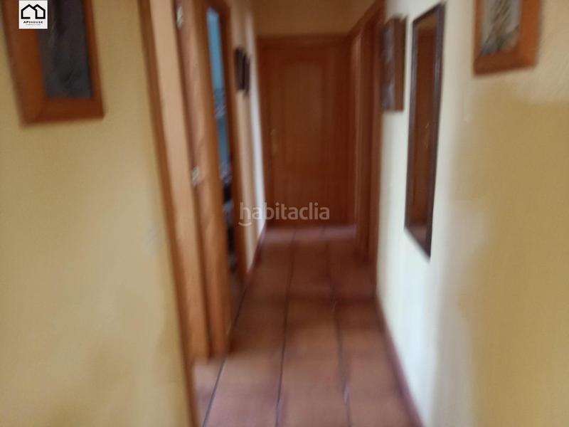 Foto dd1ce5a0-6220-4180-8dce-b05eef355dec. Chalet avec chauffage dans Entremares Manga del Mar Menor (La)