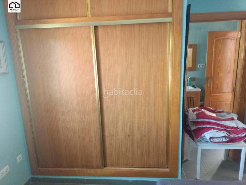 Foto df30cac6-f1f4-426e-a27f-3e20d8d98880. Chalet avec chauffage dans Entremares Manga del Mar Menor (La)