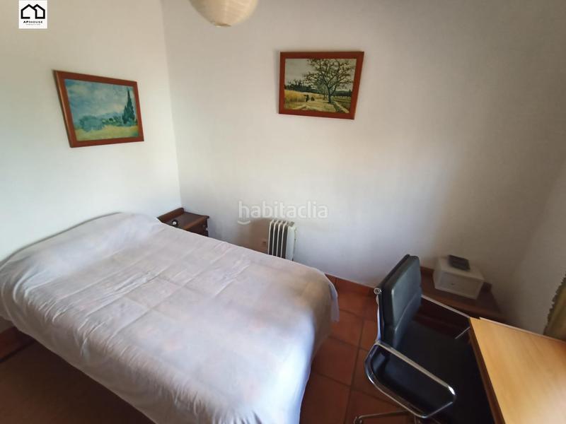 Foto e8ead519-024d-443b-8c39-26f919d8d991. Chalet avec chauffage dans Entremares Manga del Mar Menor (La)