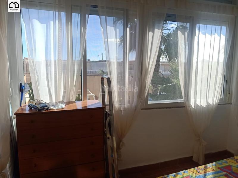 Foto ec814d96-c4a0-421a-baef-af474ea702d4. Chalet avec chauffage dans Entremares Manga del Mar Menor (La)