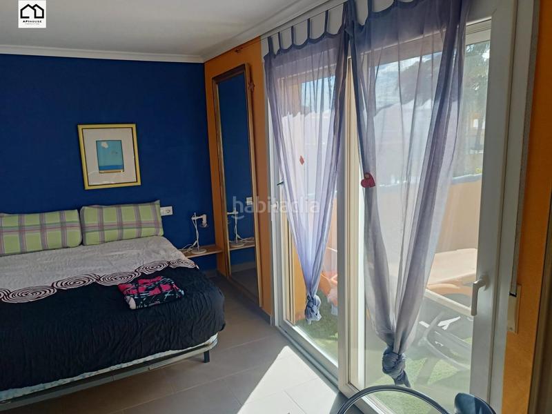 Foto f546d793-ddd6-4db6-9e83-e3bd10140ca1. Chalet avec chauffage dans Entremares Manga del Mar Menor (La)