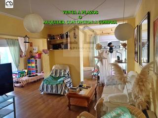 Miete Chalet in Entremares. Apihouse vende a plazos chalet independiente en la manga del mar