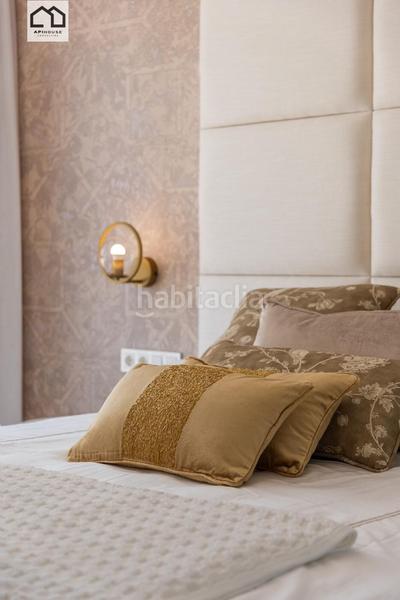 Foto 1a36731a-37f7-4919-9326-6af4842d91dd. Chalet mit parking pool in Campoamor Orihuela