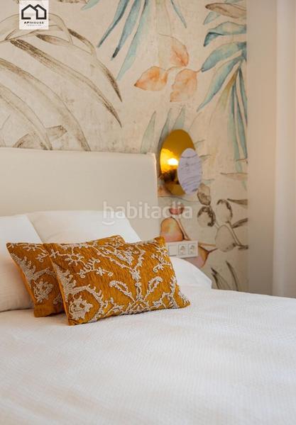 Foto 3ce872ac-9598-4498-bc2d-1d114112d8f9. Chalet mit parking pool in Campoamor Orihuela