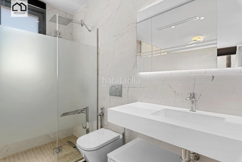 Foto 55888fb3-30af-4e96-b52a-2d9e24fc39be. Chalet mit parking pool in Campoamor Orihuela