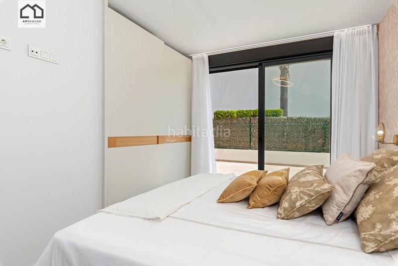 Foto 7220a5f1-6eac-47b0-bbba-6cfe00229aa6. Chalet mit parking pool in Campoamor Orihuela