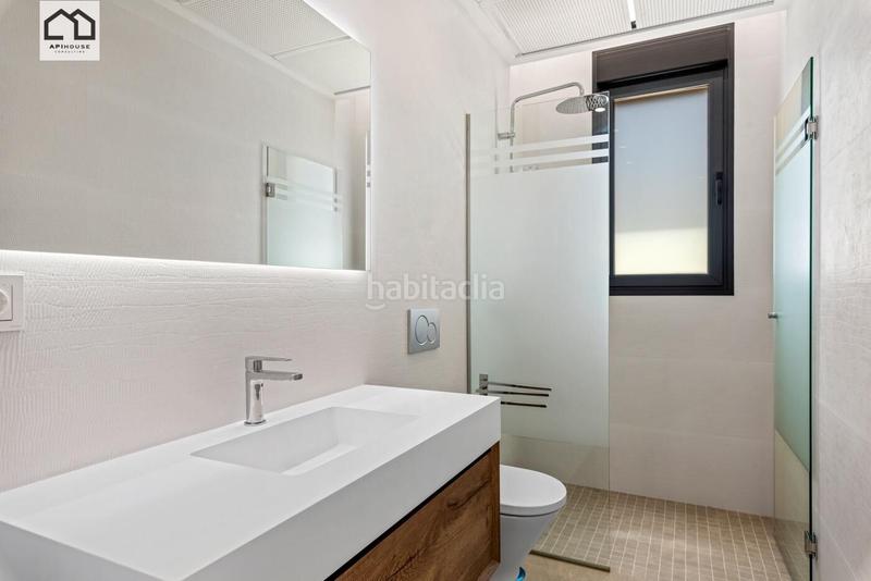 Foto 8535d3dd-7322-4e25-8b02-b7230d97b6b5. Chalet mit parking pool in Campoamor Orihuela