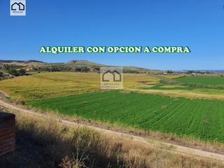 Mas à Pueblanueva (La). Apihouse vende finca de regadio en la vega del rio tajo.   preci