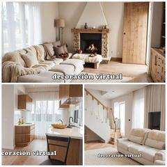 Casale in Casar de Escalona (El). Apihouse vende casa de pueblo en el casar de escalona. precio 49