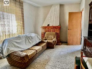 Country house en Casar de Escalona (El). Apihouse vende casa de pueblo en el casar de escalona. precio 49