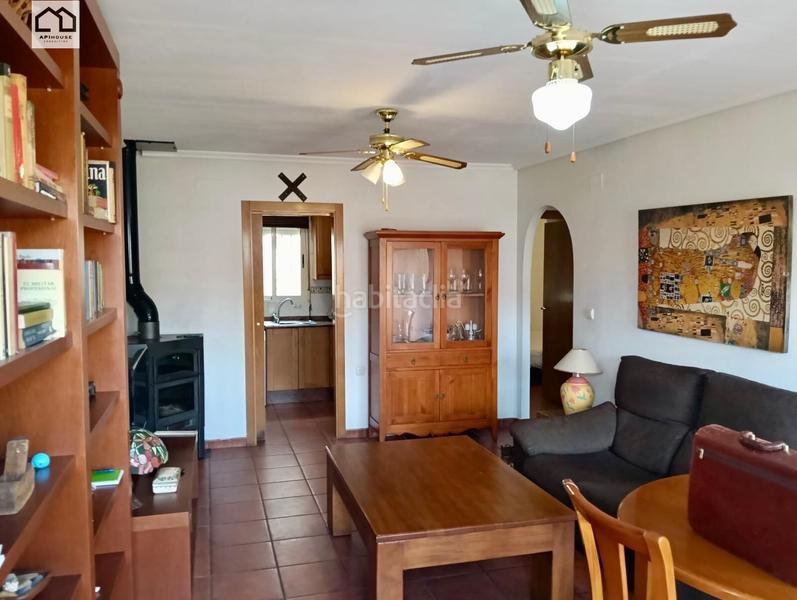 Foto 32487808-81ac-41a4-b148-ba1500f9b1c4. Dúplex apihouse vende a plazos o venta directa espectacular duplex en arenas del sol.precio 220.000 en Elche / Elx