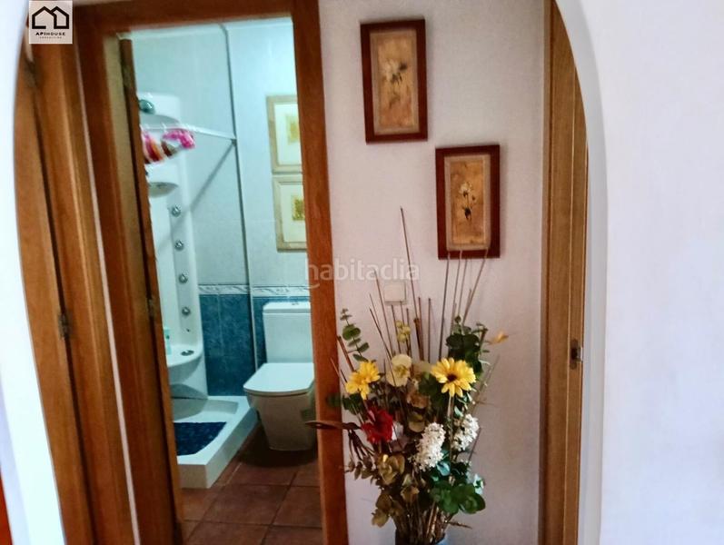 Foto 4e3e6f1b-4f1c-422f-863e-62034abff81c. Dúplex apihouse vende a plazos o venta directa espectacular duplex en arenas del sol.precio 220.000 en Elche / Elx