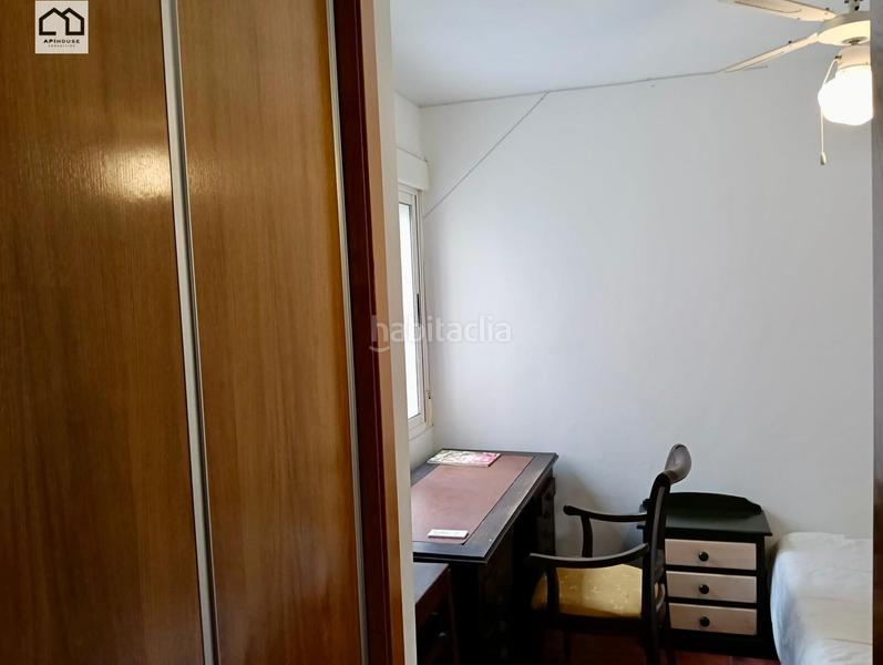 Foto 50cac7d8-b196-4681-84a6-38064b204312. Dúplex apihouse vende a plazos o venta directa espectacular duplex en arenas del sol.precio 220.000 en Elche / Elx