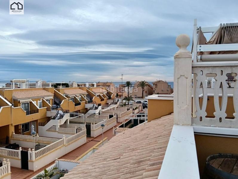Foto 61089eda-dd3b-4895-912f-63283930265b. Dúplex apihouse vende a plazos o venta directa espectacular duplex en arenas del sol.precio 220.000 en Elche / Elx