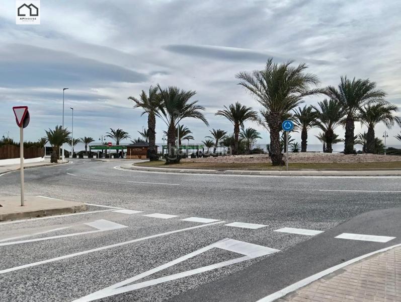 Foto 642fe294-f87a-454c-a7a7-900f56e9afb5. Dúplex apihouse vende a plazos o venta directa espectacular duplex en arenas del sol.precio 220.000 en Elche / Elx