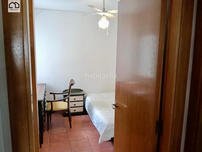 Foto 6757fb3c-1cf4-4f6e-bdc1-d0126d3b835e. Dúplex apihouse vende a plazos o venta directa espectacular duplex en arenas del sol.precio 220.000 en Elche / Elx