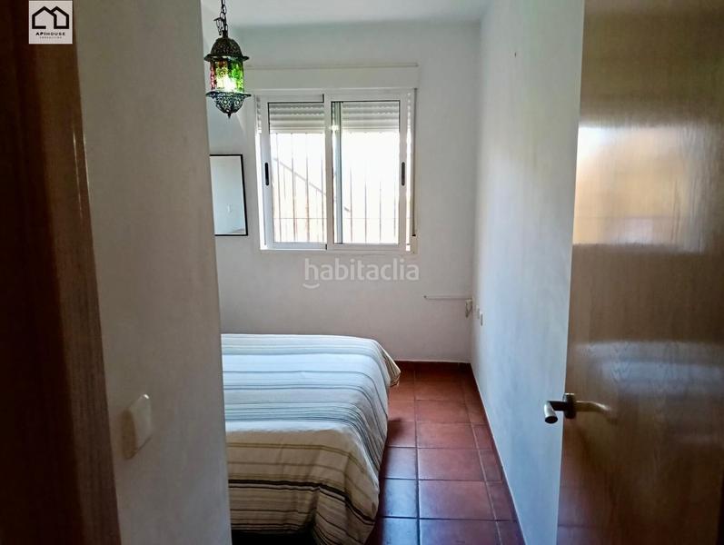 Foto 6fcb0899-ccaf-431d-989f-8bf728e0828c. Dúplex apihouse vende a plazos o venta directa espectacular duplex en arenas del sol.precio 220.000 en Elche / Elx