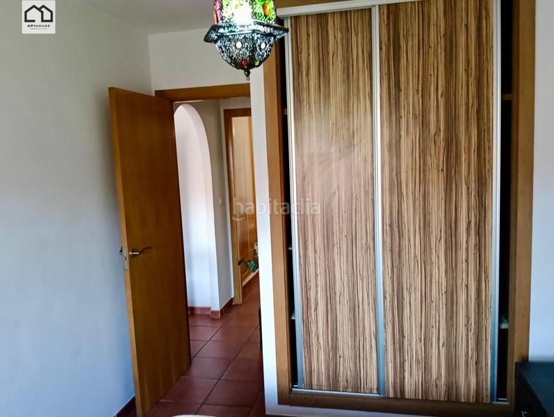 Foto 86bdcc54-3851-4d52-9ed9-902f306a6a99. Dúplex apihouse vende a plazos o venta directa espectacular duplex en arenas del sol.precio 220.000 en Elche / Elx