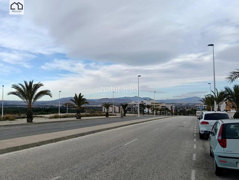 Foto 96fea836-e947-4da8-8b4f-690ce248c249. Dúplex apihouse vende a plazos o venta directa espectacular duplex en arenas del sol.precio 220.000 en Elche / Elx