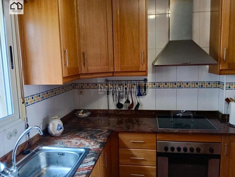 Foto a3228dc1-2893-4f0f-a754-2f26fabf6401. Dúplex apihouse vende a plazos o venta directa espectacular duplex en arenas del sol.precio 220.000 en Elche / Elx