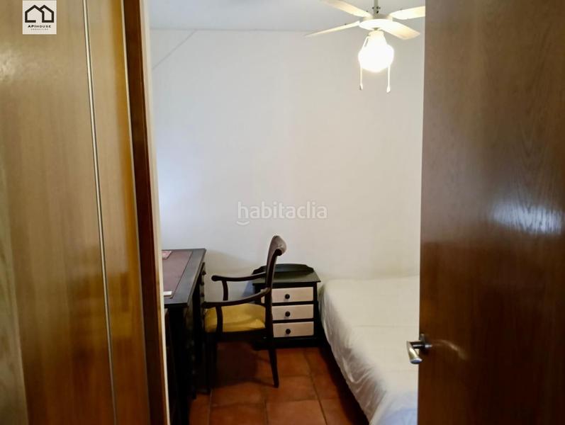 Foto ae97cc4d-2208-4797-9829-ee81c0817eb9. Dúplex apihouse vende a plazos o venta directa espectacular duplex en arenas del sol.precio 220.000 en Elche / Elx