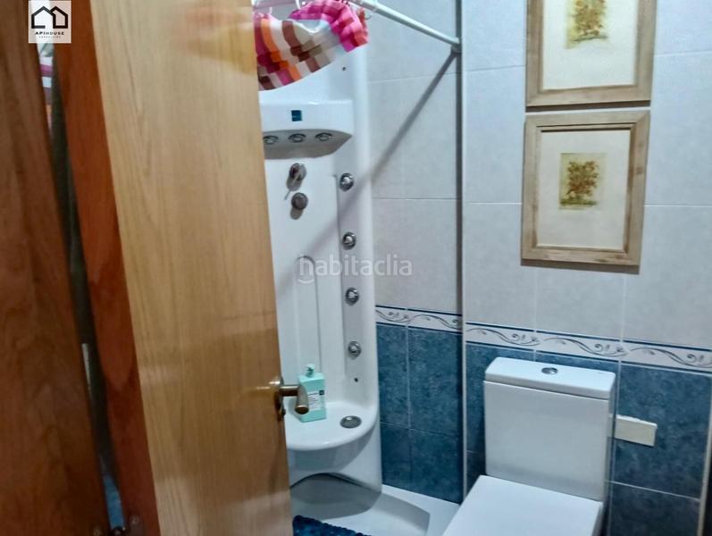 Foto b93663d8-9788-4ec2-8dec-45366f35785f. Dúplex apihouse vende a plazos o venta directa espectacular duplex en arenas del sol.precio 220.000 en Elche / Elx