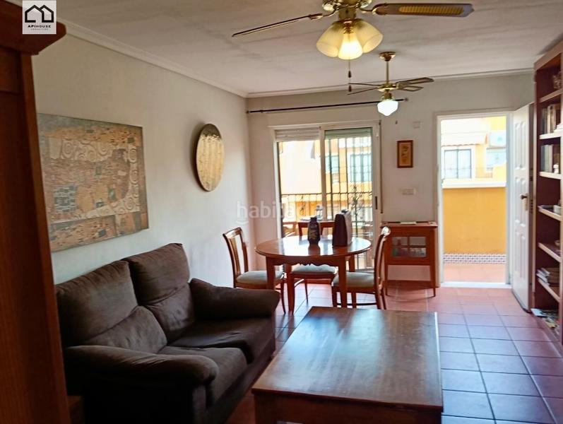 Foto bafd1be5-fd63-4c4b-8712-fc2a389b9b60. Dúplex apihouse vende a plazos o venta directa espectacular duplex en arenas del sol.precio 220.000 en Elche / Elx